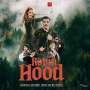 : Robin Hood: Das Musical, CD