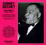 Sidney Bechet: 1941 - 1947 Vol. 2, CD