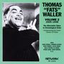 Fats Waller: 1929 - 1938 (Vol. 2), CD