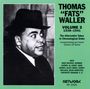 Fats Waller: 1938 - 1941 Vol. 3, CD