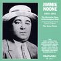 Jimmie Noone: Alternative Takes (1923-1941), CD