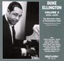 Duke Ellington: Volume 3 - 1931-1933, CD