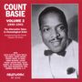 Count Basie: 1940 - 1941 Vol. 2, CD