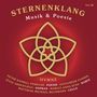 Sternenklang - Musik & Poesie Vol.3: Hymne, CD