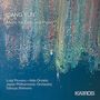 Isang Yun: Cellokonzert, CD