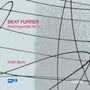 Beat Furrer: Streichquartett Nr.3, CD