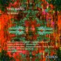 Mayrhofer: RE:Wilding, CD