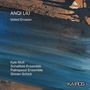 Schallfeld Ensemble: Veiled Erosion, CD