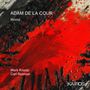 Adam de la Cour (geb. 1979): Momo, CD