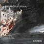 Aleksandra Gryka (geb. 1977): Interialcell für Ensemble, CD