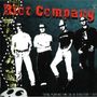 Riot Company: Directors Cut, CD