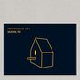 2013 Vogelperspektive Vol. 5: Solo Duo Trio, CD