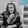 Chris Dahlgren (geb. 1961): Songs from a dystopian utopia, CD
