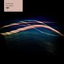 Bernhard Hollinger: 1987, LP