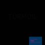 Joss Turnbull: Turmoil (Limited Multi-Coloured EcoWaxx Vinyl), LP