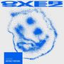 Oversaez: Abstract Emotions, LP
