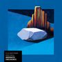 Karja Hauptmann Duo: Underwater Consciousness, LP