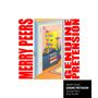 Merry Peers: Genuine Pretension, LP