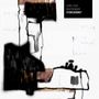SVM3 feat. Beatdenker: Vtorchermet, CD