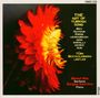 : Mesut Iktu - The Art of Turkish Song, CD