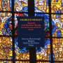 Charles Wesley: Geistliche Lieder, CD