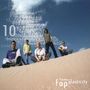 Fop (Forms Of Plasticity): 10, CD