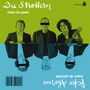 Peter Ahorner & Die Strottern: Mea Ois Gean/Wean Du Schlofst, CD,CD