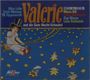 Mira Lobe: Valerie und die Gute-Nacht-Schaukel, Audio-CD, CD