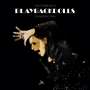 Tini Trampler: Chansons 2084, CD