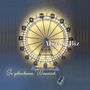 Aliosha Biz: In gebrochenem Wienerisch, CD