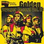 Das Schottische Prinzip: Golden Voyager Record Vol. III, CD