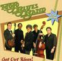 Mojo Blues Band: Get Out Blues!, CD