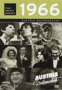 : Austria Wochenschau 1966, DVD