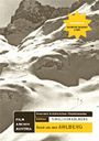Tirol / Vorarlberg: Rund um den Arlberg, DVD