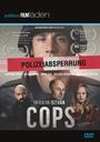 Stefan Lukacs: Cops (2018), DVD