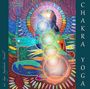 : Chakra Yoga, CD