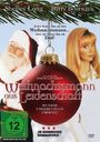 Tom McLoughlin: Weihnachtsmann aus Leidenschaft, DVD