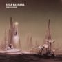 Sula Bassana / Sky Joggers: Shipwrecked, CD