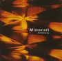 Minerall: Strömung (180g), LP