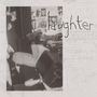 A: Laughter, LP