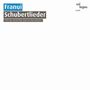 : Franui - Schubertlieder, CD