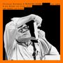 Christian Muthspiel: Muthspiel: Vom Jandln zum Ernst, CD,CD