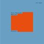 Niels Ronsholdt: Memoriam, CD