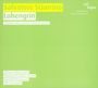 Salvatore Sciarrino: Lohengrin, CD