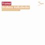 : Franui - Brahms Volkslieder, CD