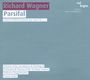 Richard Wagner: Parsifal, CD,CD,CD