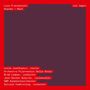Luca Francesconi: Violinkonzert "Duende. The dark Notes", CD