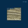 Lukas Lauermann: Varve, CD