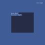 Nina Senk: November Night, CD