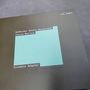 Gudmundur Steinn Gunnarsson: Clavis Metrica, CD